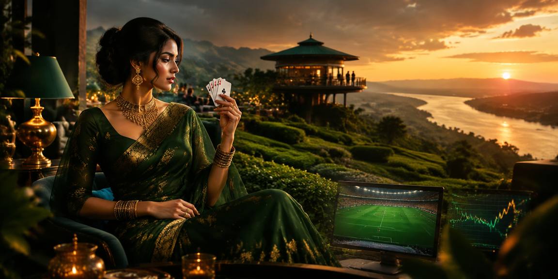 377bd 377bd লাইভ ক্যাসিনো স্লট