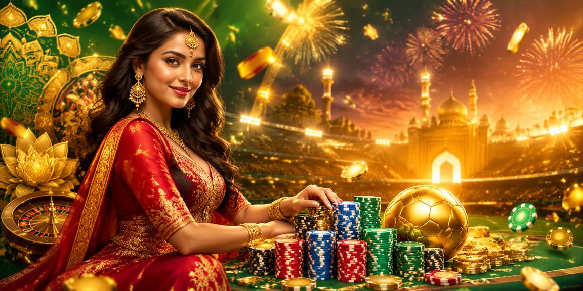 377bd ৩ ধাপে অ্যাপ ইনস্টল করুন
