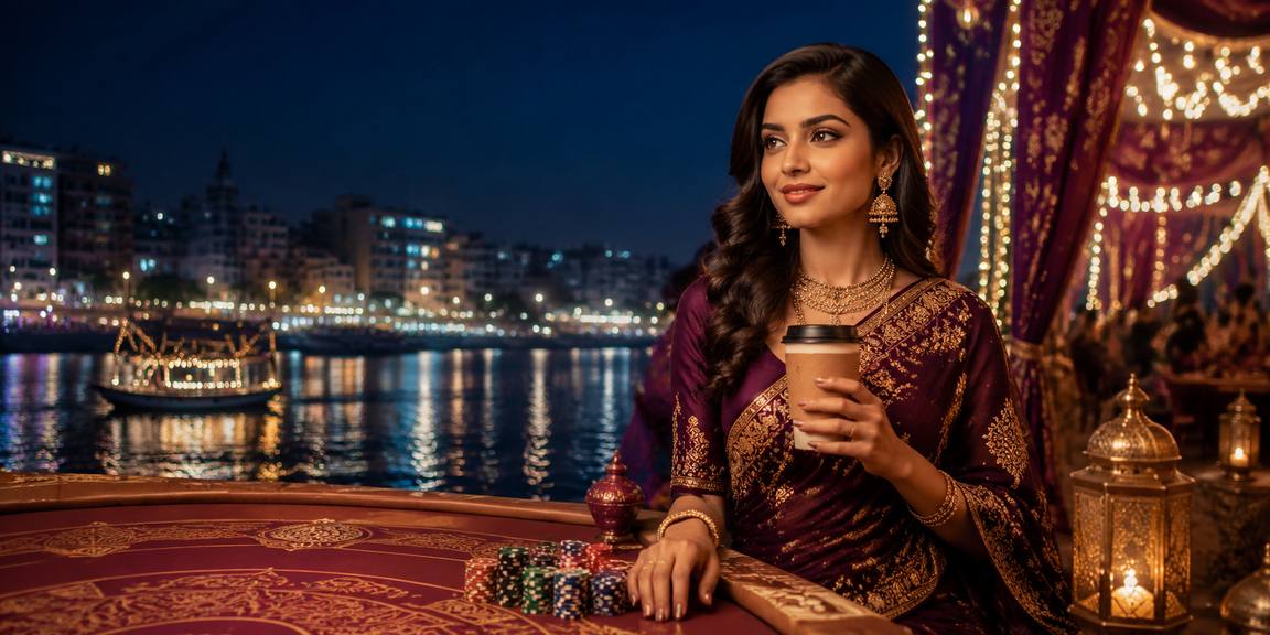 377bd Table Sidebet City-তে কী কী পাবেন